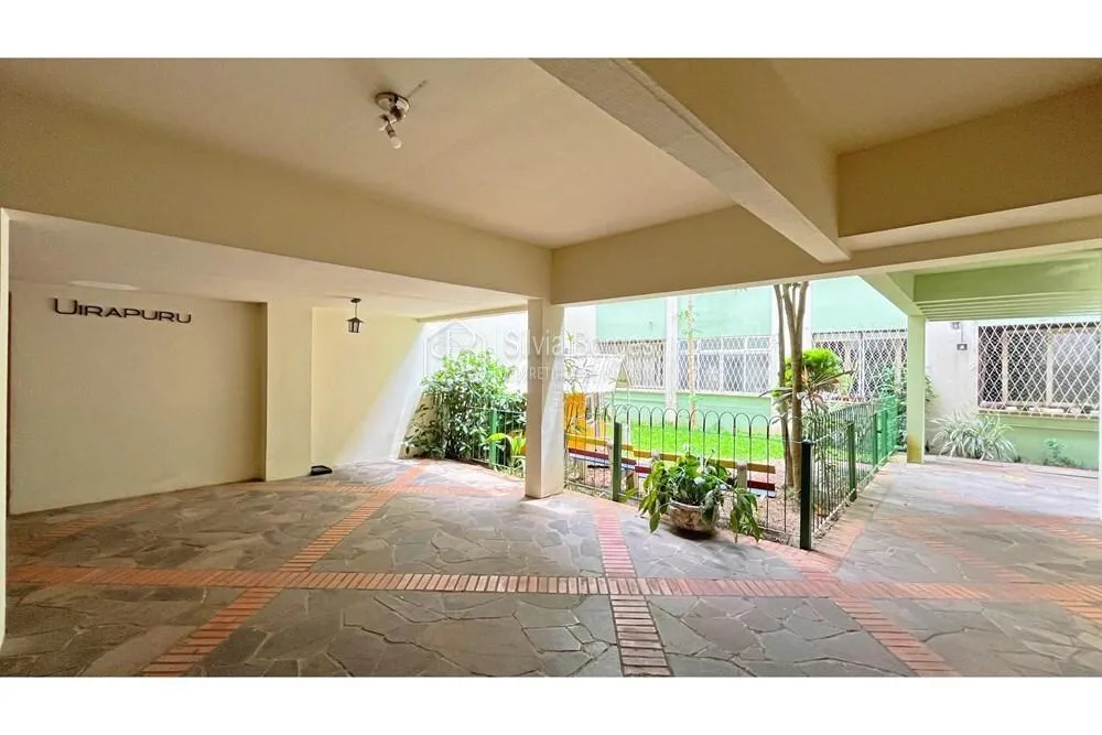 Apartamento, 1 quarto, 46 m² - Foto 9
