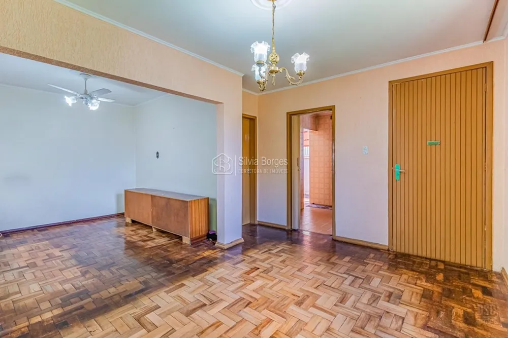 Casa, 5 quartos, 131 m² - Foto 4