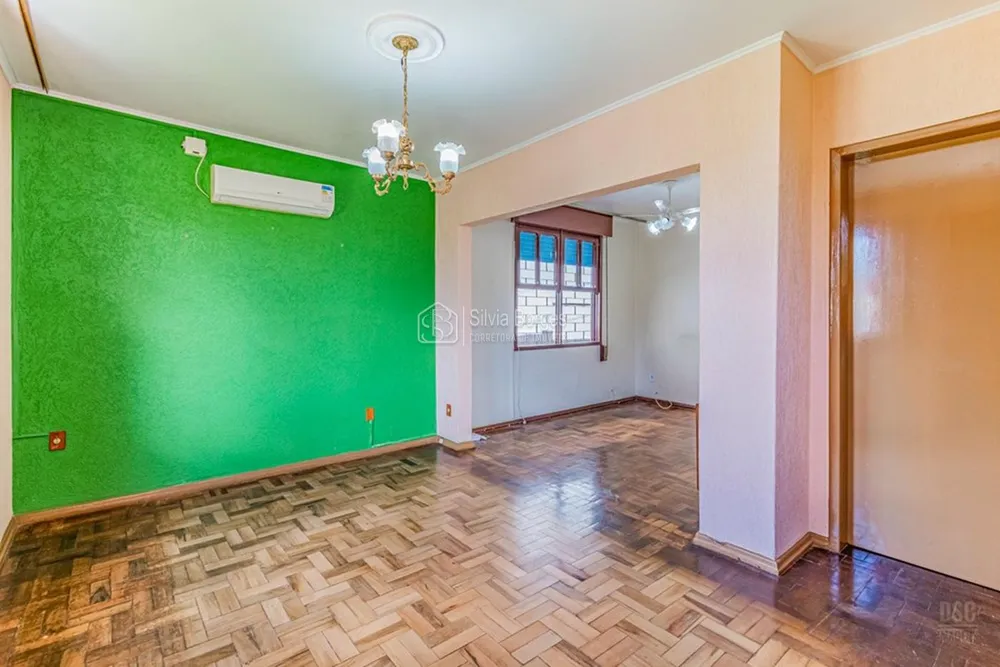 Casa, 5 quartos, 131 m² - Foto 5
