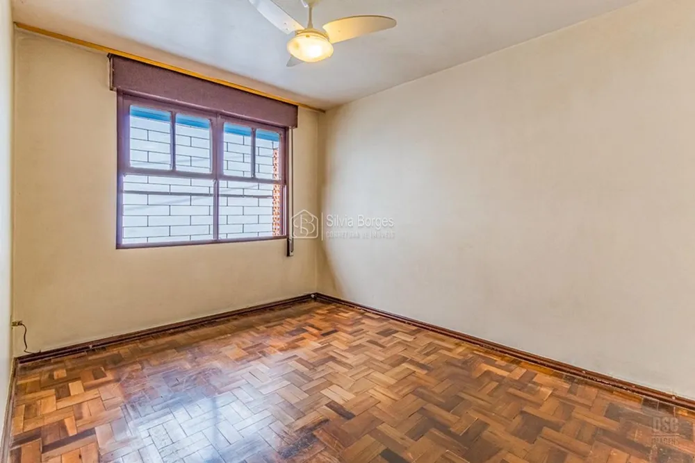 Casa, 5 quartos, 131 m² - Foto 6
