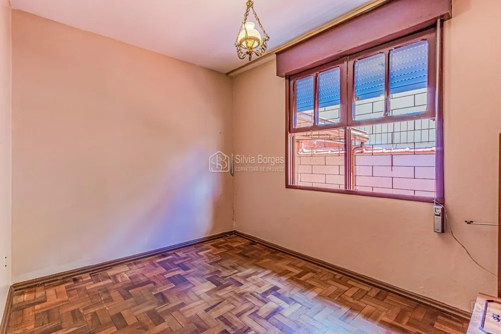 Casa, 5 quartos, 131 m² - Foto 4