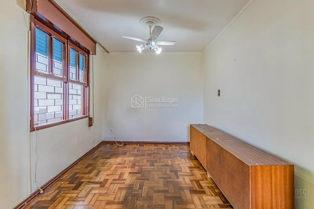 Casa, 5 quartos, 131 m² - Foto 8