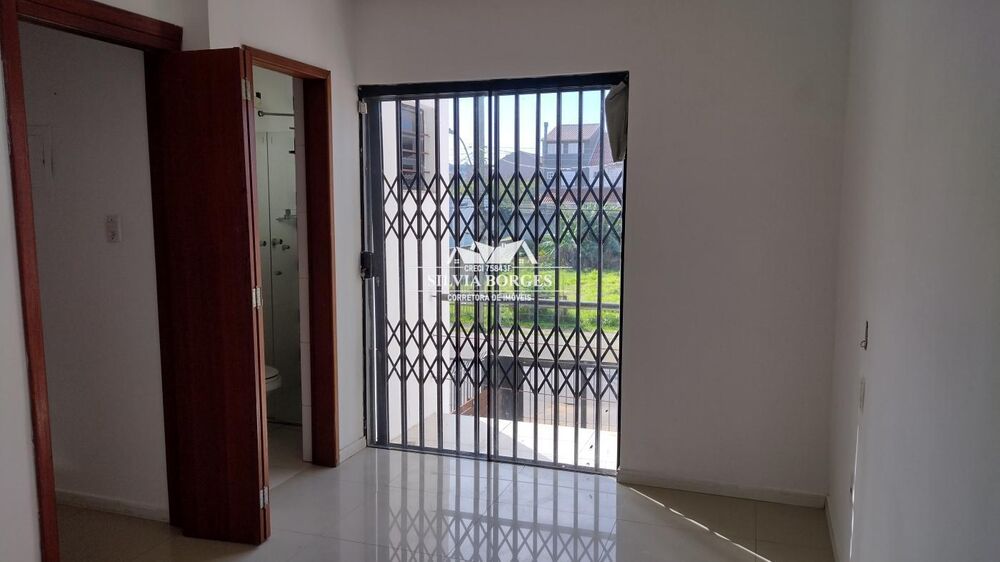 Sobrado, 3 quartos - Foto 10