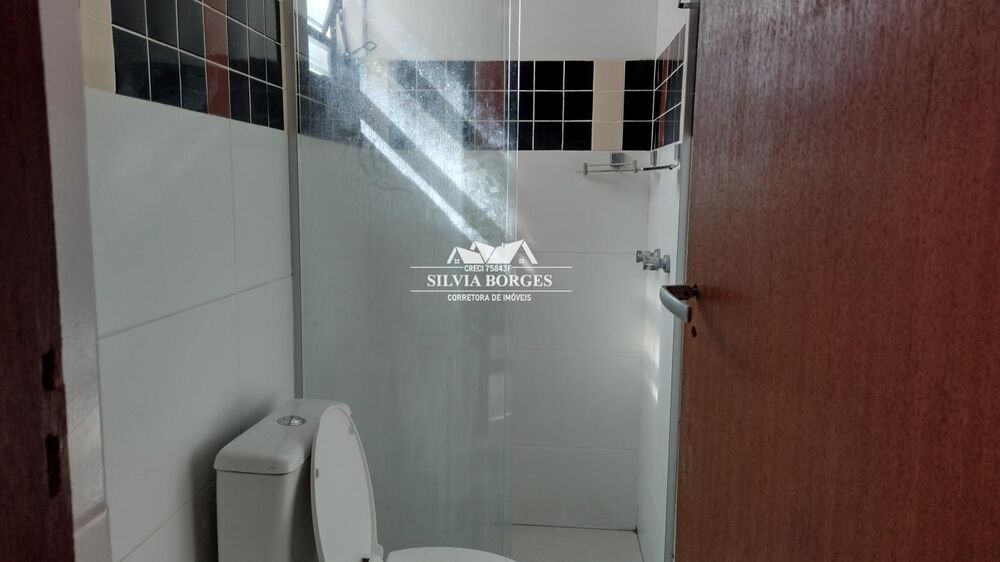 Sobrado, 3 quartos - Foto 9