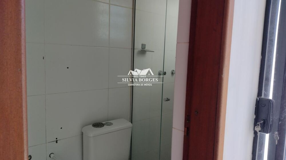 Sobrado, 3 quartos - Foto 11