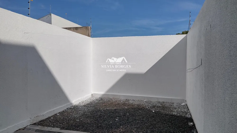 Sobrado, 3 quartos - Foto 7