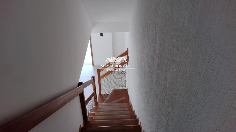 Sobrado, 3 quartos - Foto 12