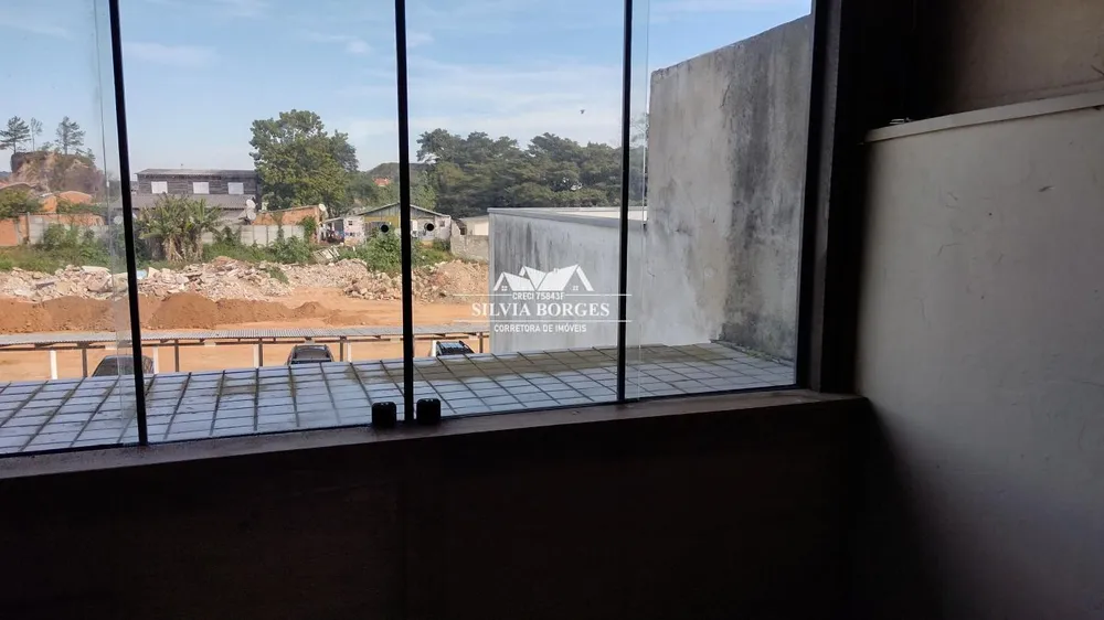 Sobrado, 3 quartos - Foto 10