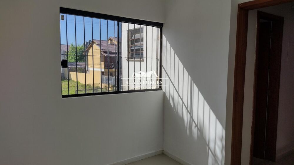 Sobrado, 3 quartos - Foto 7