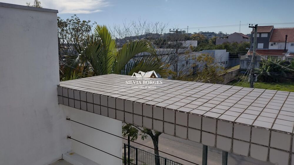 Sobrado, 3 quartos - Foto 6