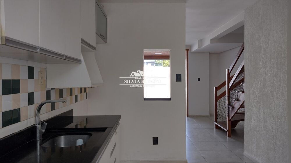 Sobrado, 3 quartos - Foto 3