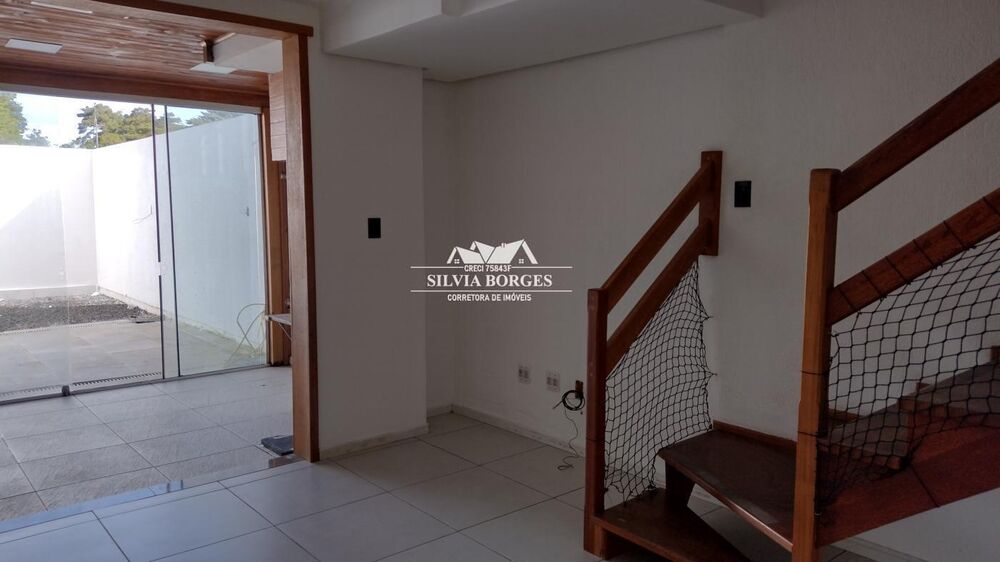 Sobrado, 3 quartos - Foto 5
