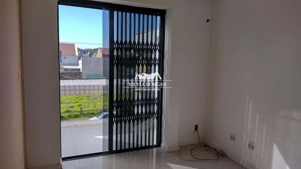 Sobrado, 3 quartos - Foto 8