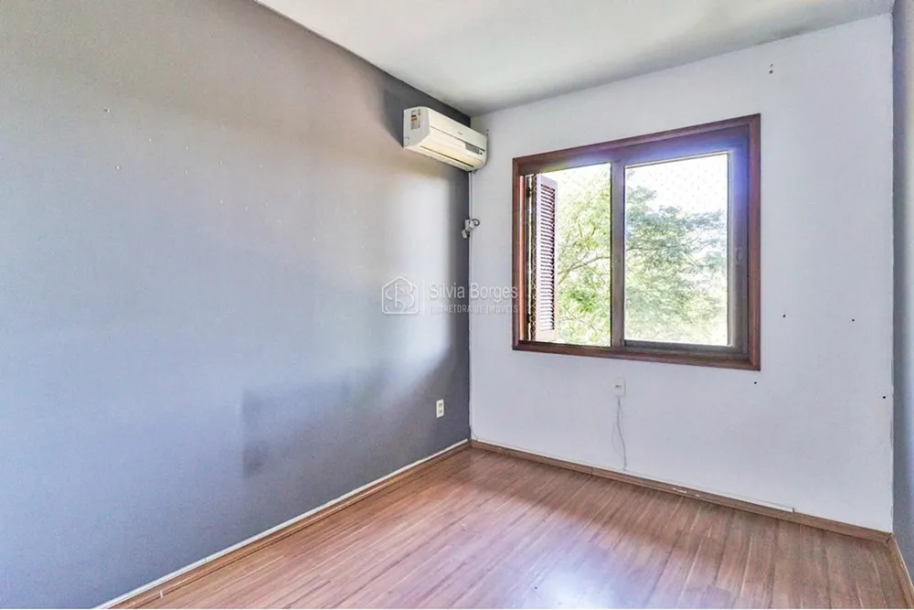 Sobrado, 3 quartos, 98 m² - Foto 8