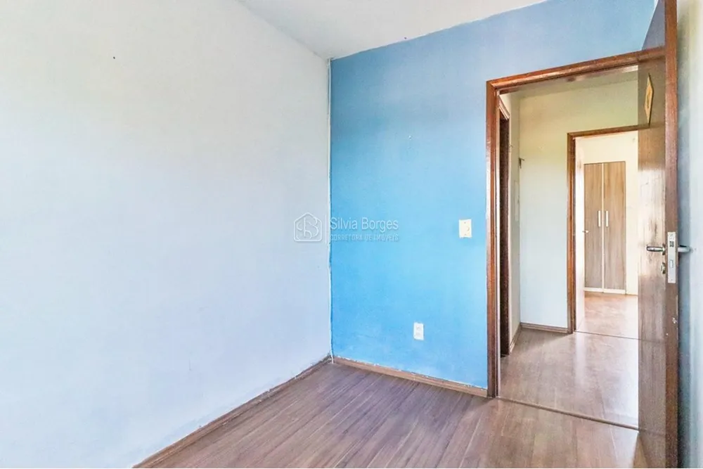 Sobrado, 3 quartos, 98 m² - Foto 11