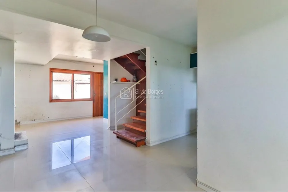 Sobrado, 3 quartos, 98 m² - Foto 4
