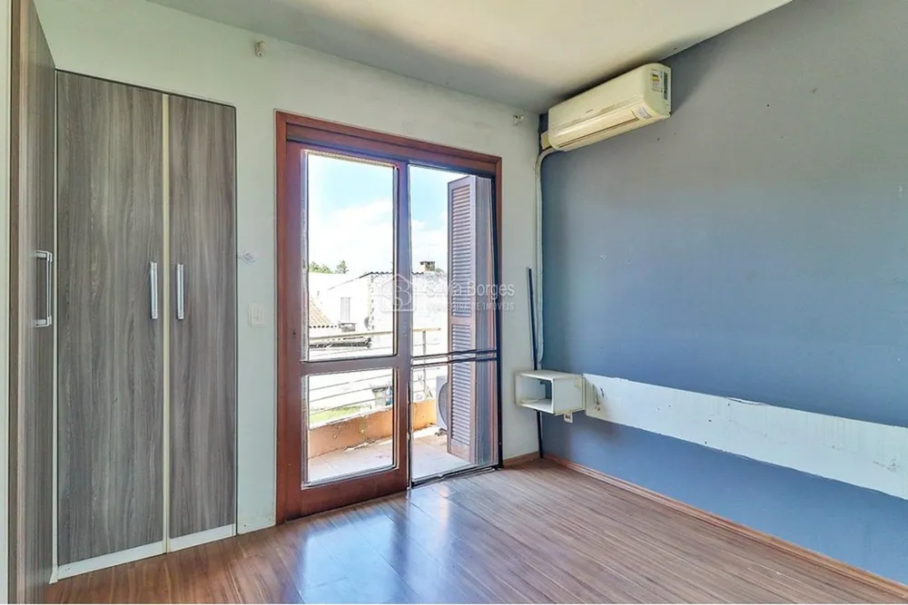 Sobrado, 3 quartos, 98 m² - Foto 15