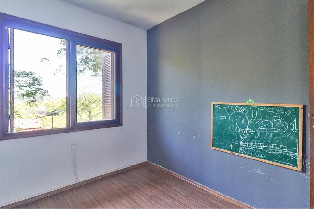 Sobrado, 3 quartos, 98 m² - Foto 12