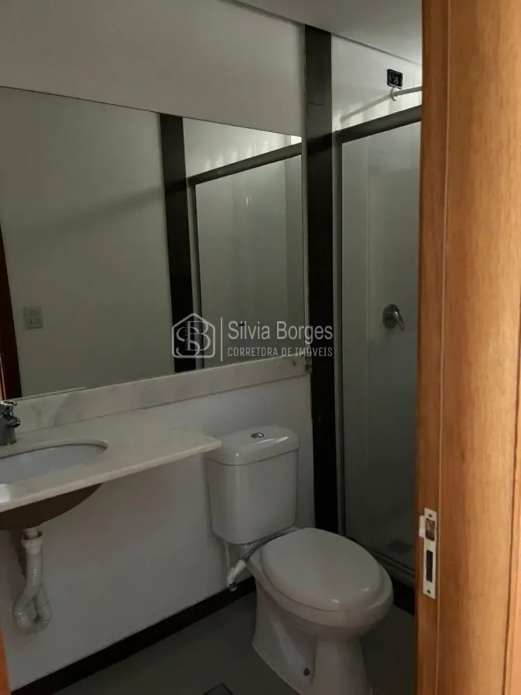 Sobrado, 3 quartos, 110 m² - Foto 8