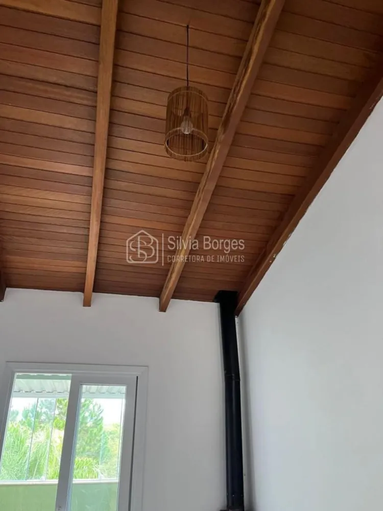 Sobrado, 3 quartos, 110 m² - Foto 3