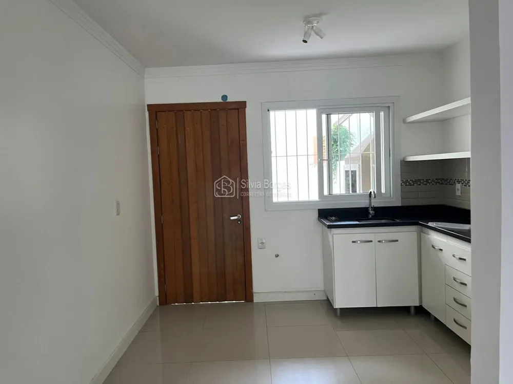 Sobrado, 3 quartos, 110 m² - Foto 11
