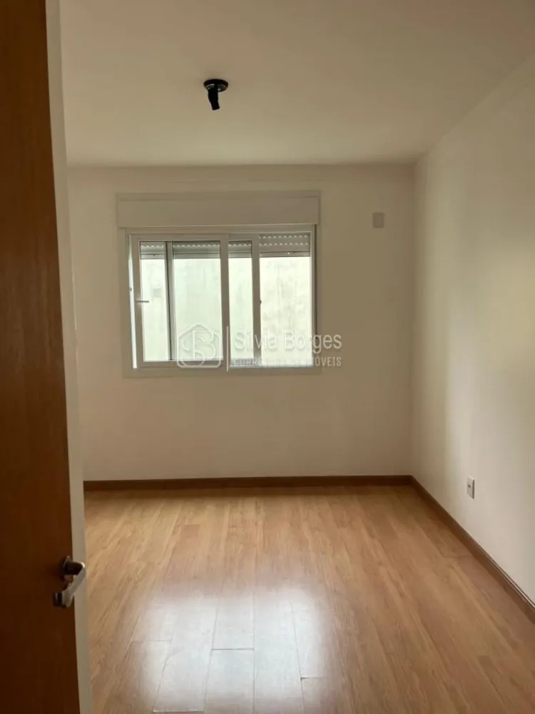 Sobrado, 3 quartos, 110 m² - Foto 7
