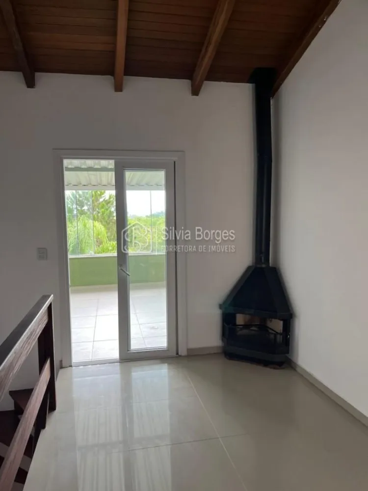 Sobrado, 3 quartos, 110 m² - Foto 5