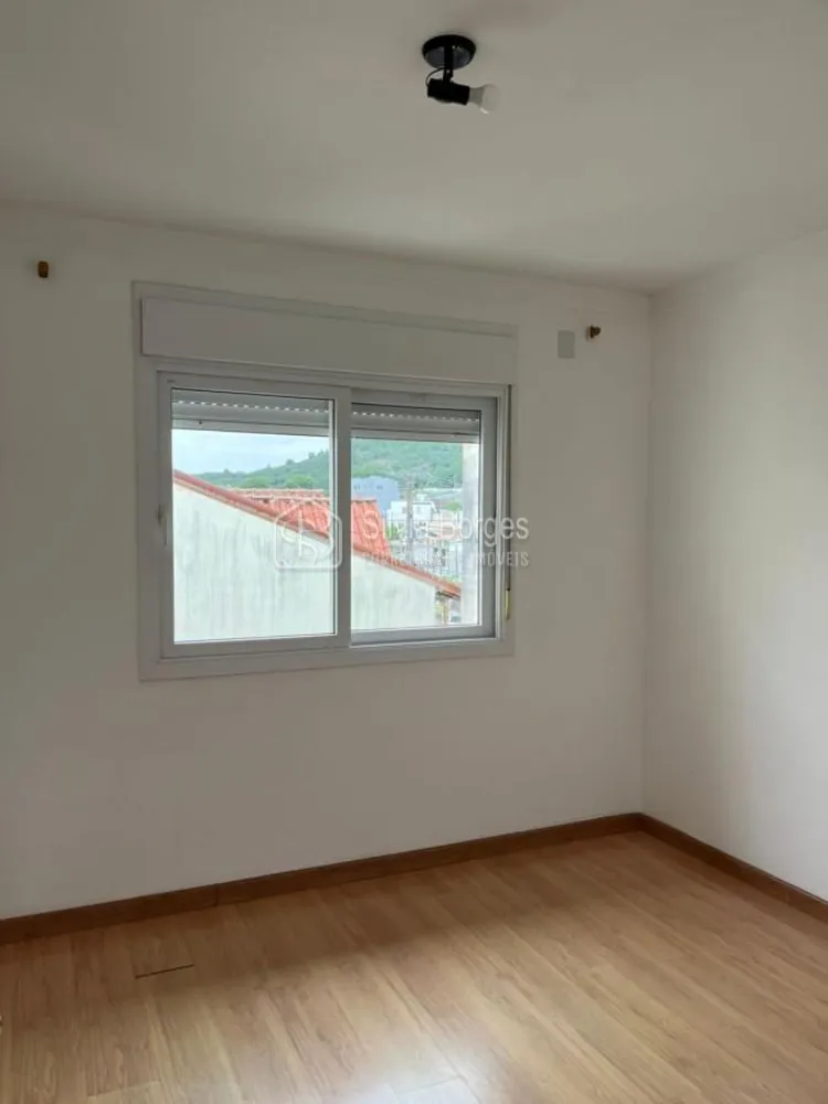 Sobrado, 3 quartos, 110 m² - Foto 4