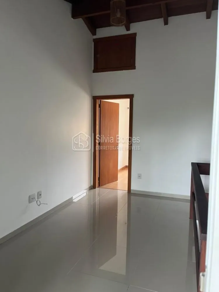 Sobrado, 3 quartos, 110 m² - Foto 6