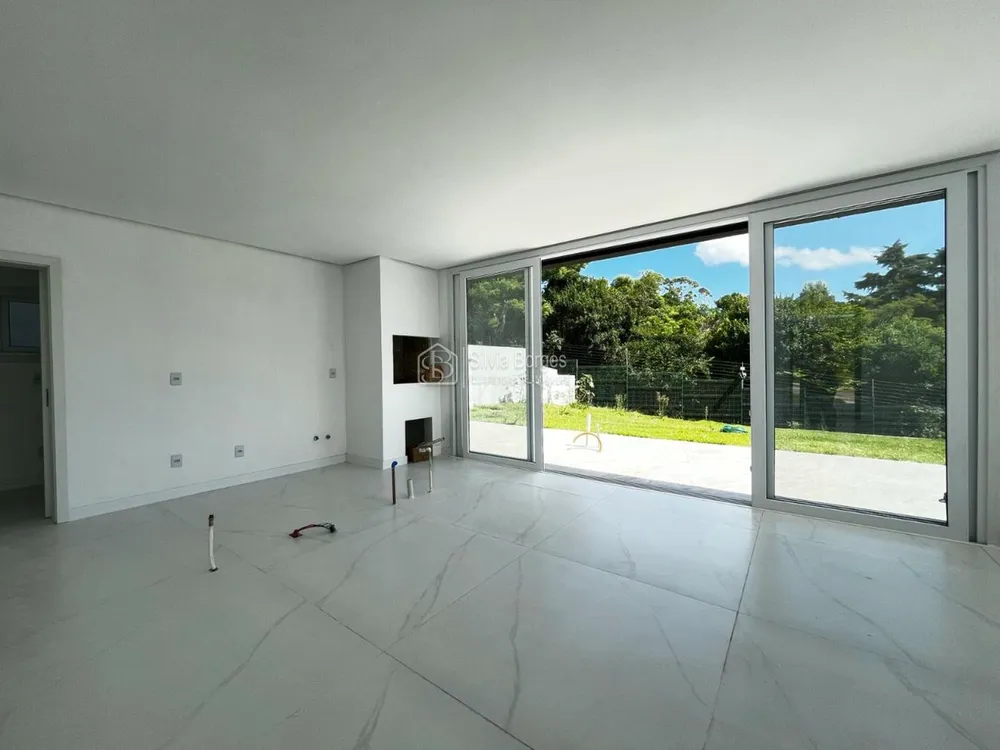 Sobrado, 4 quartos, 250 m² - Foto 3