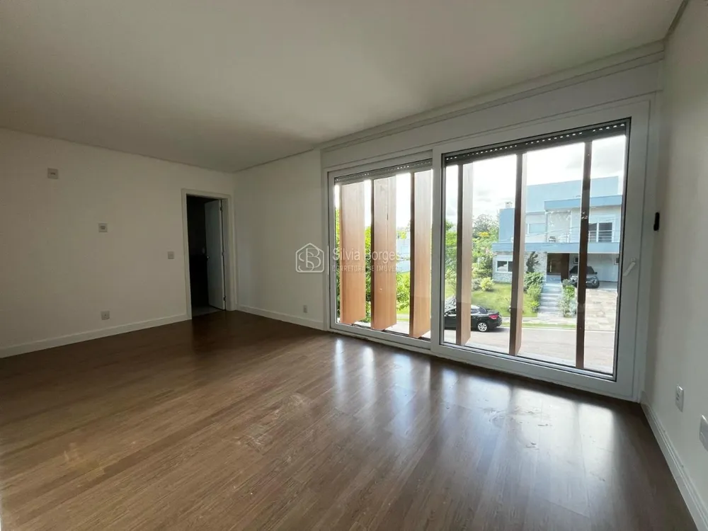 Sobrado, 4 quartos, 250 m² - Foto 5