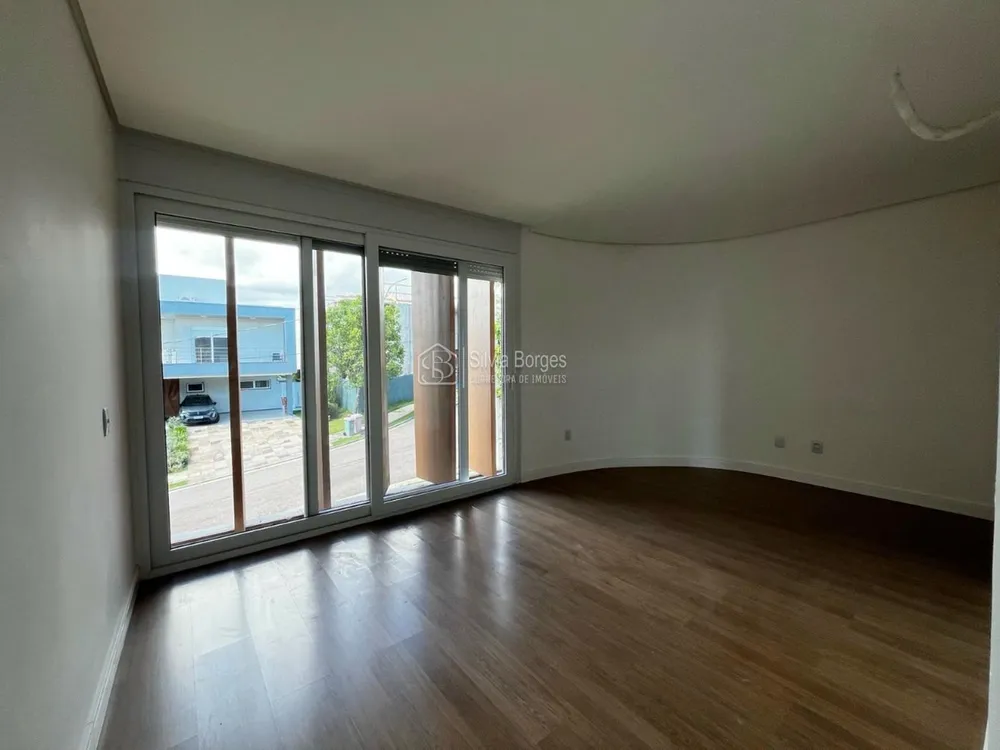 Sobrado, 4 quartos, 250 m² - Foto 8