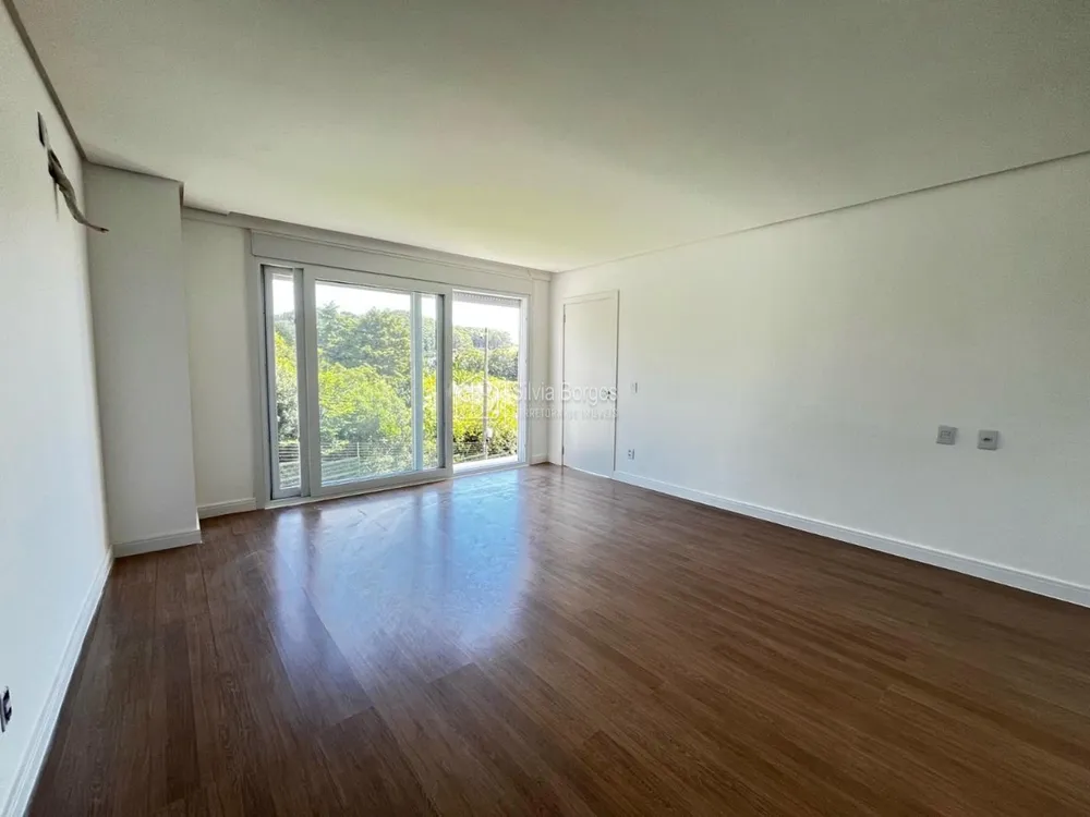 Sobrado, 4 quartos, 250 m² - Foto 4