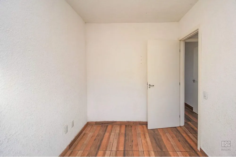 Apartamento, 2 quartos, 41 m² - Foto 6