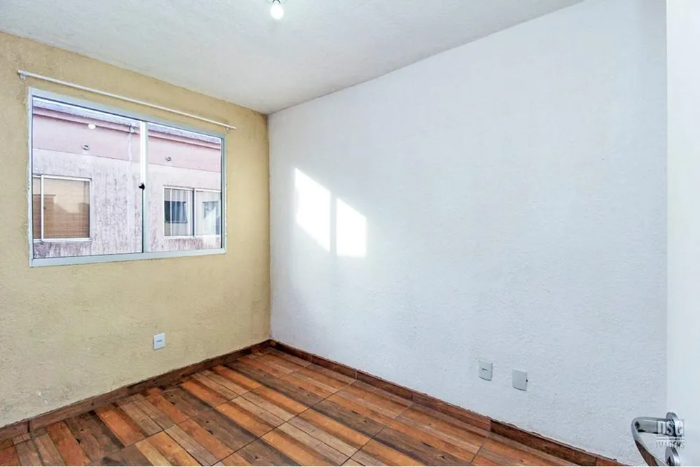 Apartamento, 2 quartos, 41 m² - Foto 9