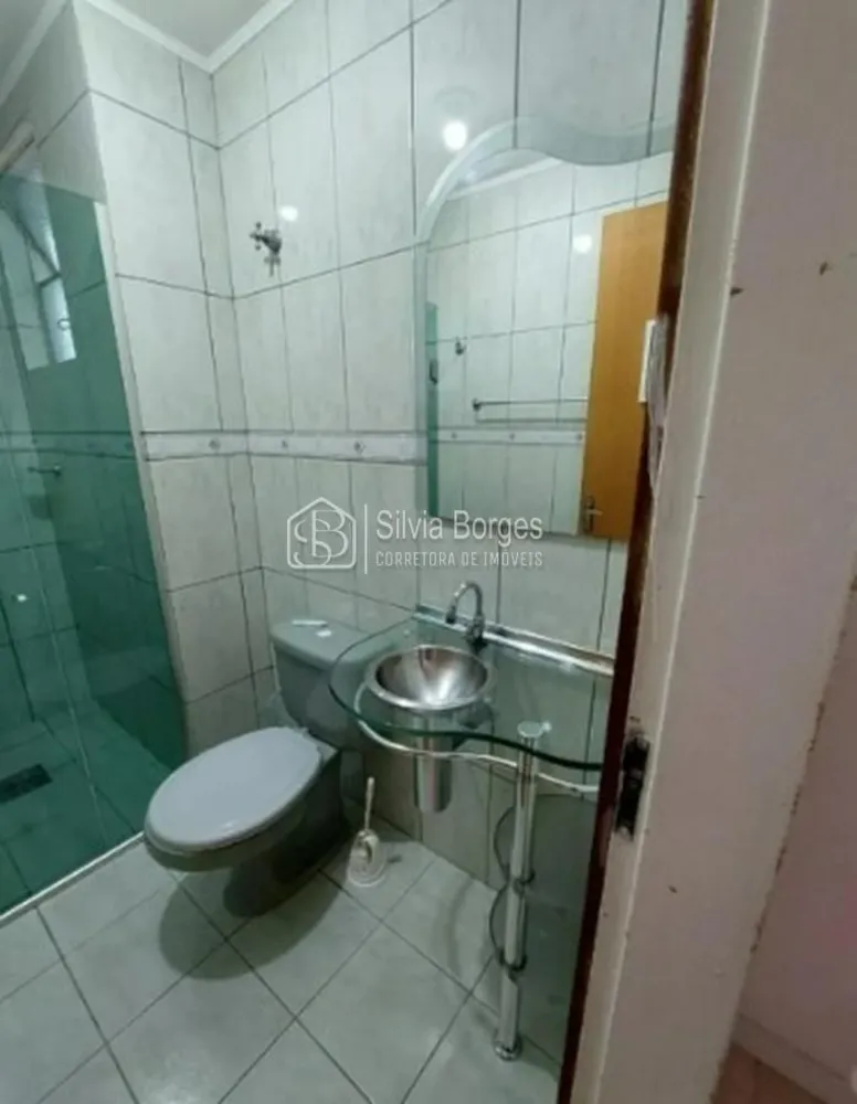 Apartamento, 1 quarto, 49 m² - Foto 12