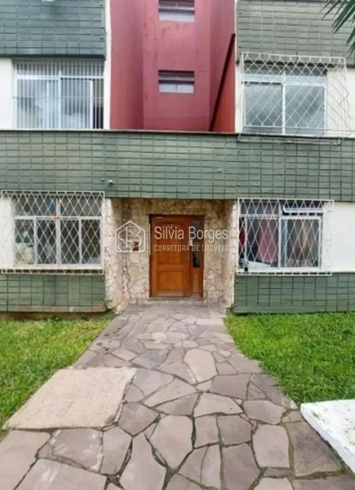 Apartamento, 1 quarto, 49 m² - Foto 5