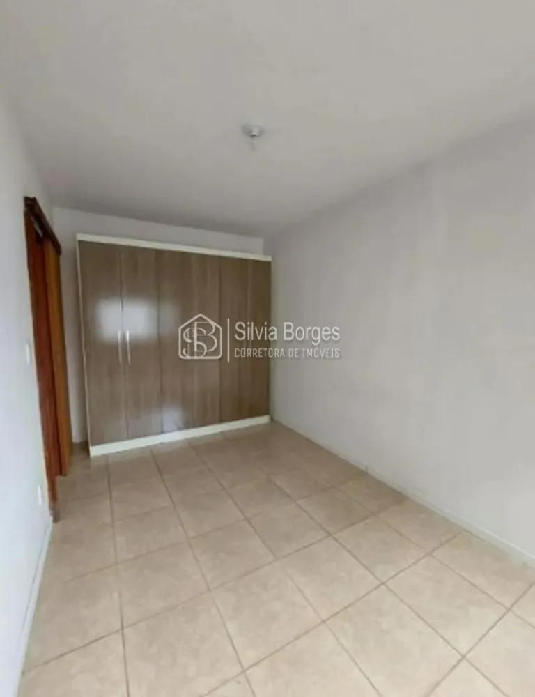 Apartamento, 1 quarto, 49 m² - Foto 6