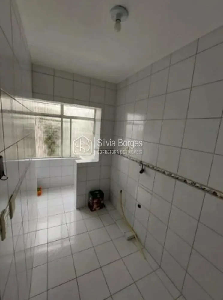 Apartamento, 1 quarto, 49 m² - Foto 9