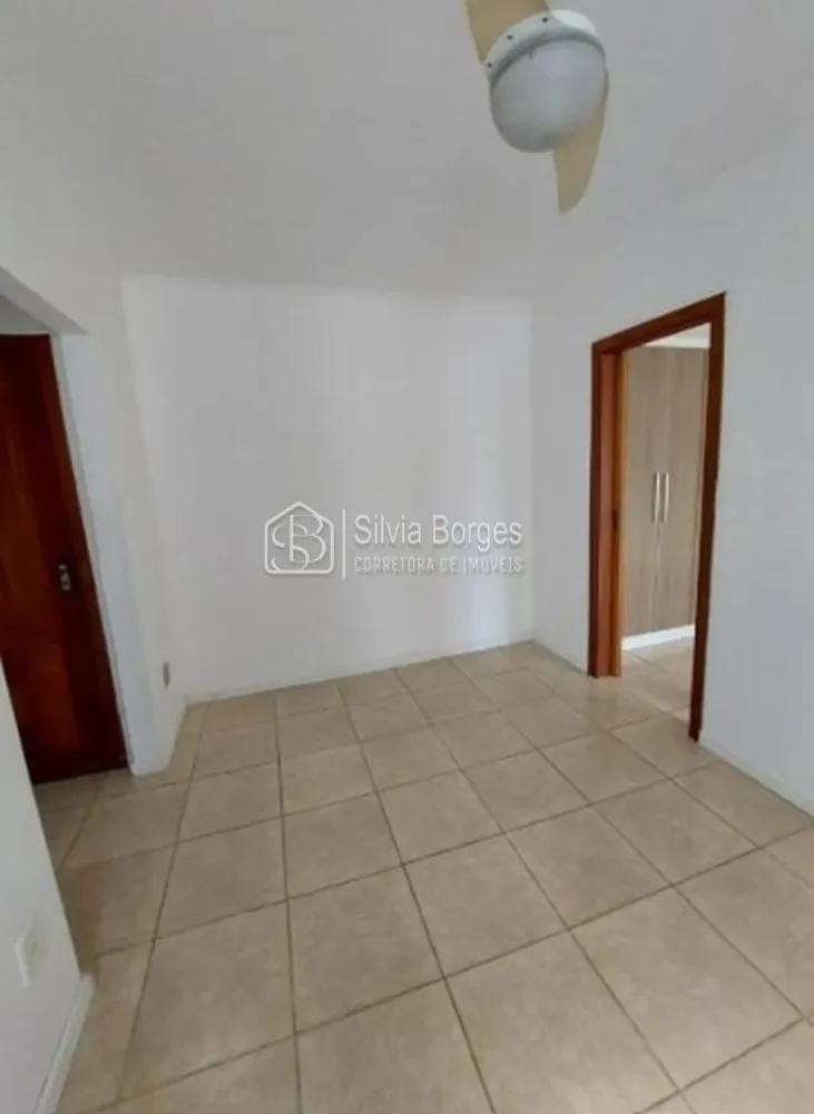 Apartamento, 1 quarto, 49 m² - Foto 8