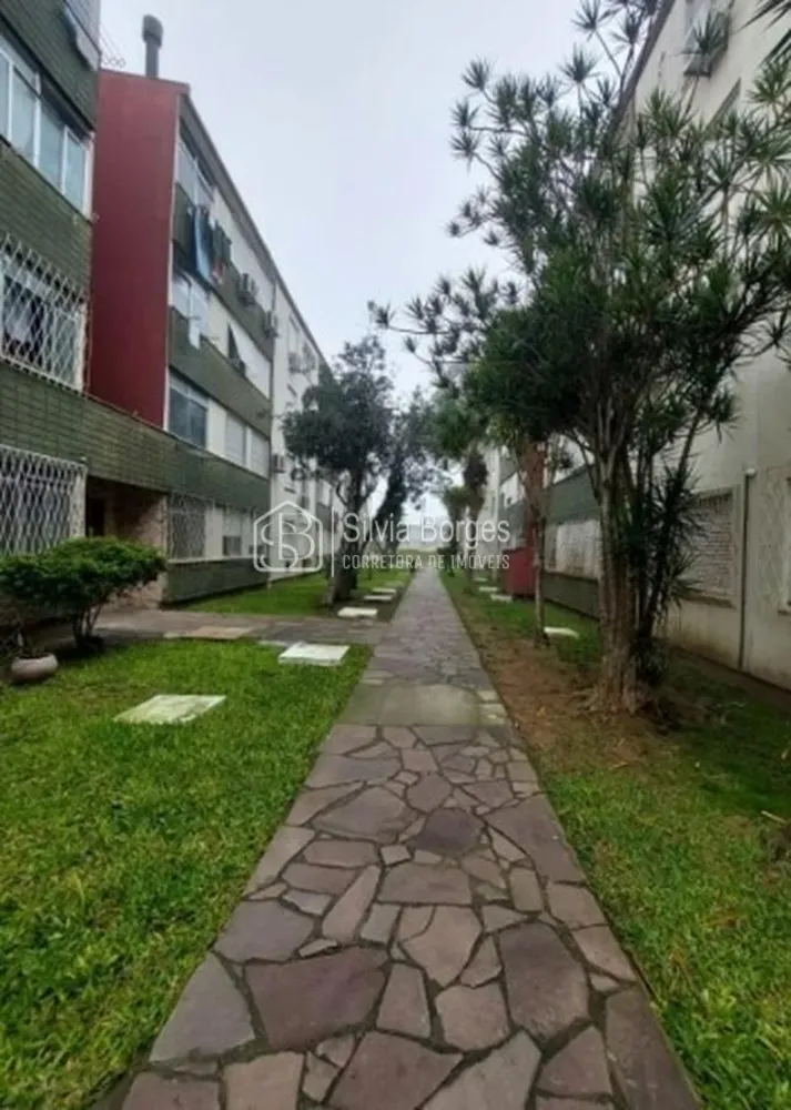 Apartamento, 1 quarto, 49 m² - Foto 11