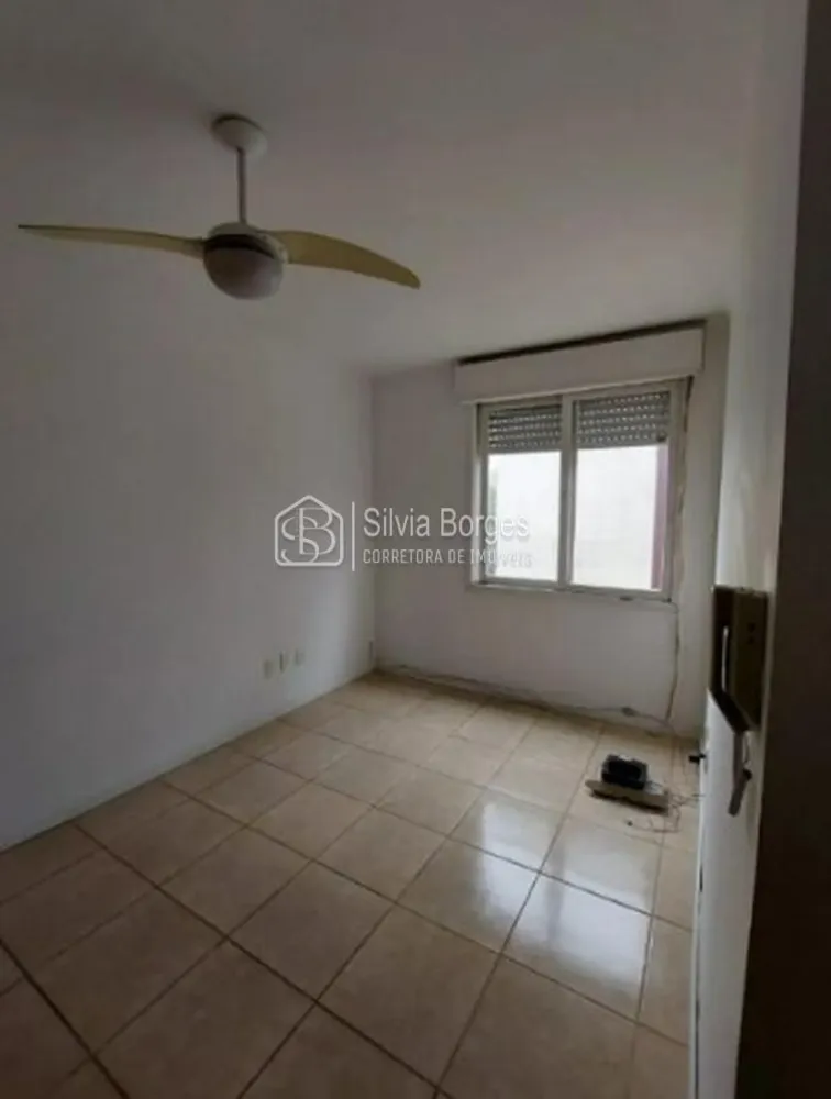 Apartamento, 1 quarto, 49 m² - Foto 4