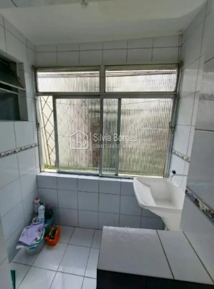 Apartamento, 1 quarto, 49 m² - Foto 10