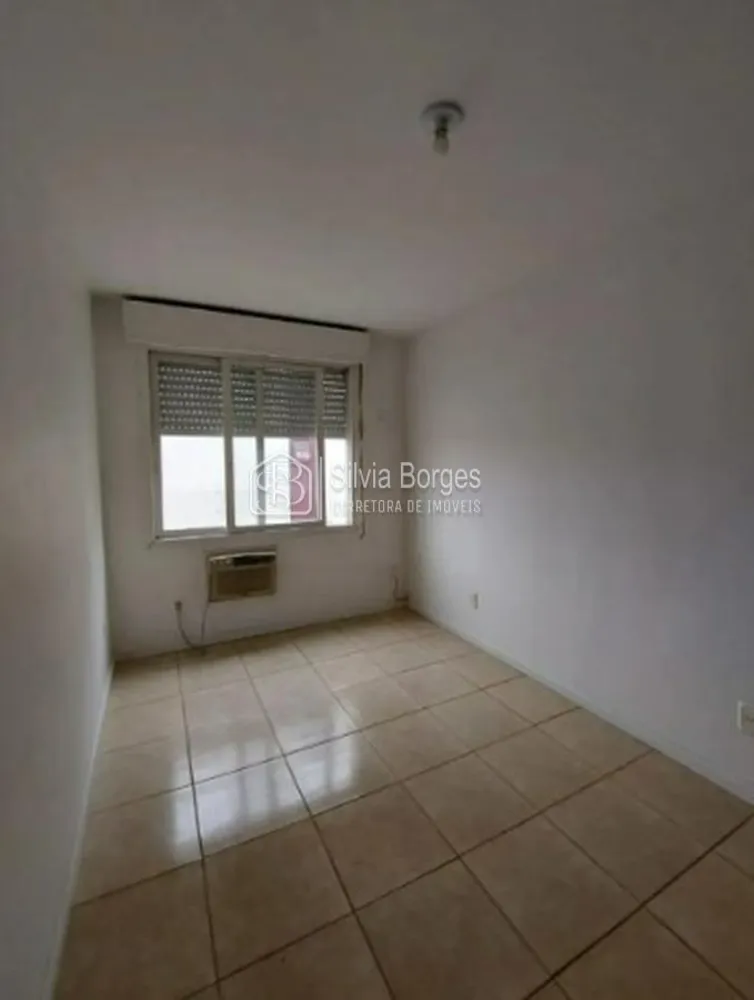 Apartamento, 1 quarto, 49 m² - Foto 13