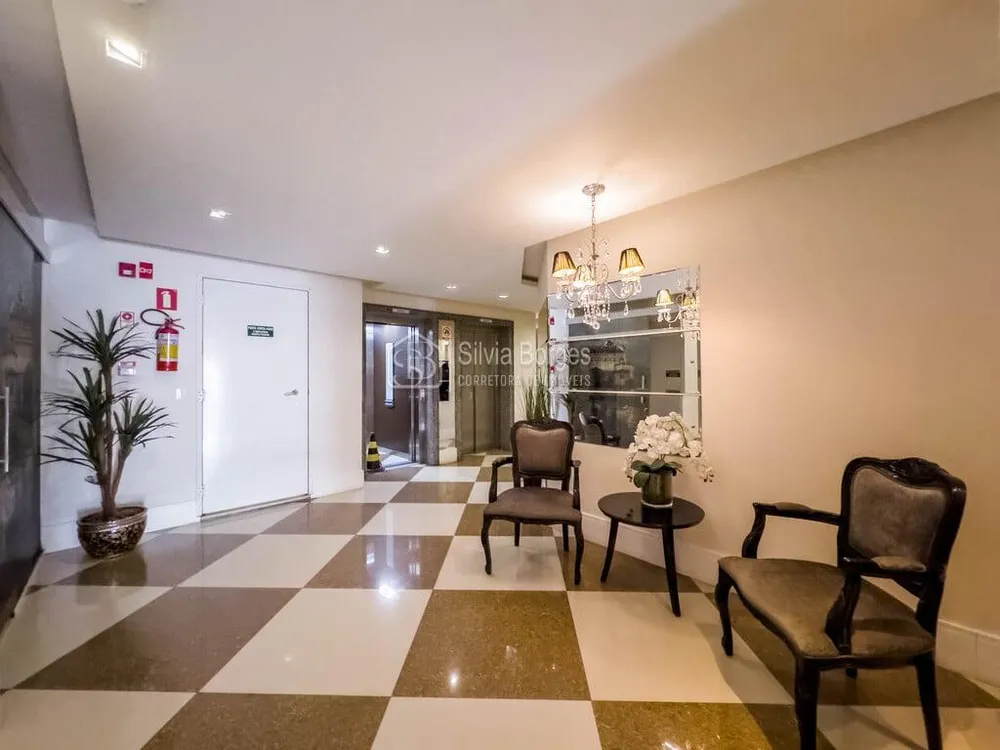 Casa, 3 quartos, 136 m² - Foto 5