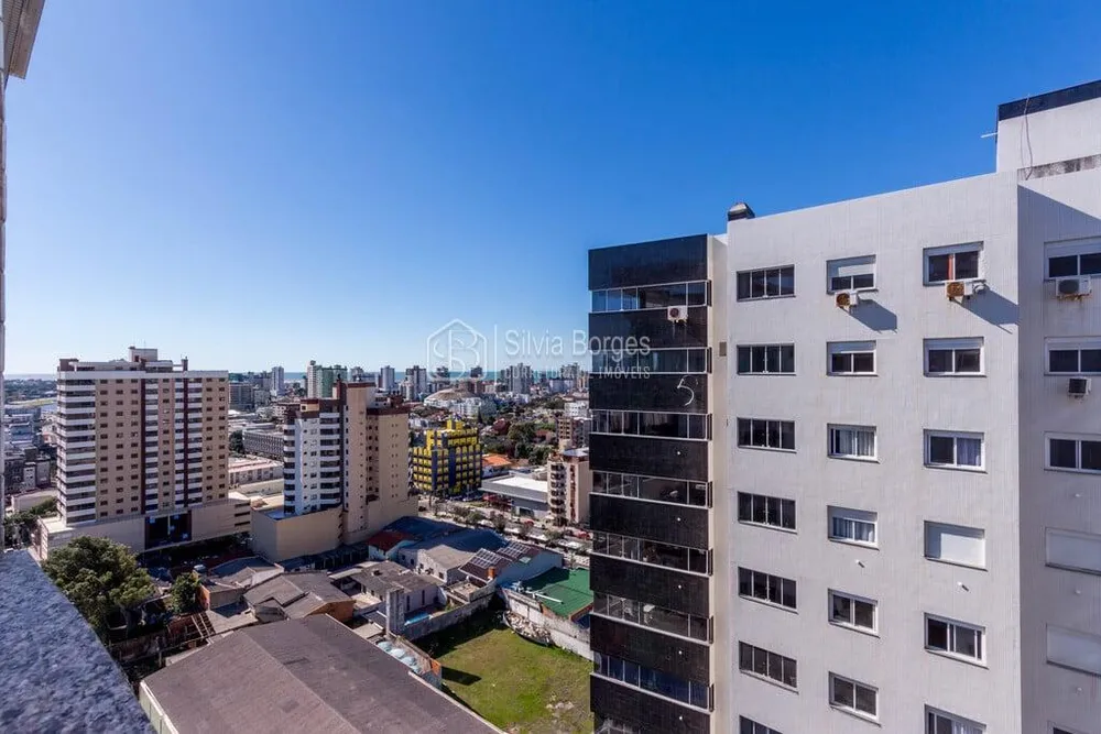 Casa, 3 quartos, 136 m² - Foto 11