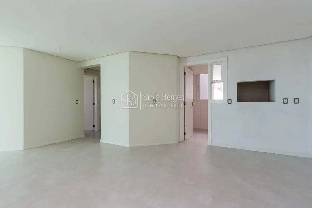 Casa, 3 quartos, 136 m² - Foto 17