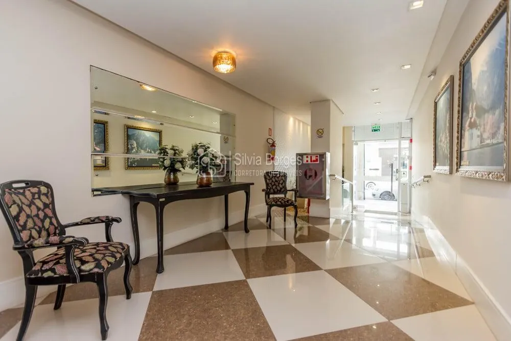 Casa, 3 quartos, 136 m² - Foto 2