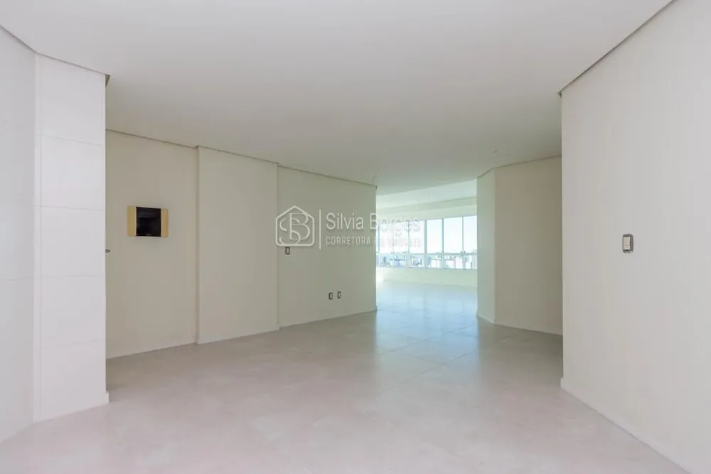 Casa, 3 quartos, 136 m² - Foto 16