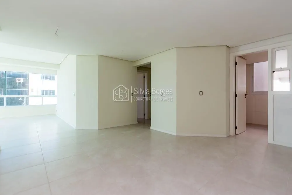 Casa, 3 quartos, 136 m² - Foto 9